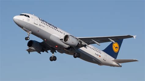 File:Lufthansa Airbus A320-211 D-AIQT 01.jpg