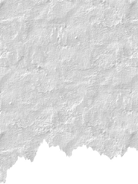 Vintage Torn Paper transparent PNG - StickPNG