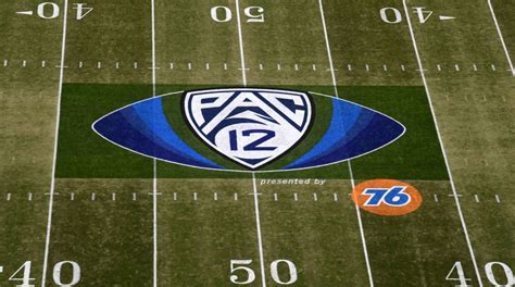 Pac-12 Media Days: Leaders suggest response with SEC realignment imminent - Sports Illustrated