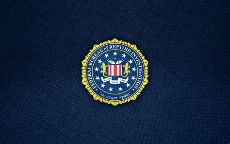 Fbi ,emblem,badge,logo,crest,symbol HD wallpaper | Pxfuel