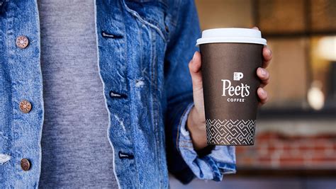 The Original Craft Coffee | Peet's Coffee