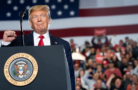 Trump Rally in Colorado Springs, Colorado, Live Stream: How to Watch President's 2020 Campaign ...