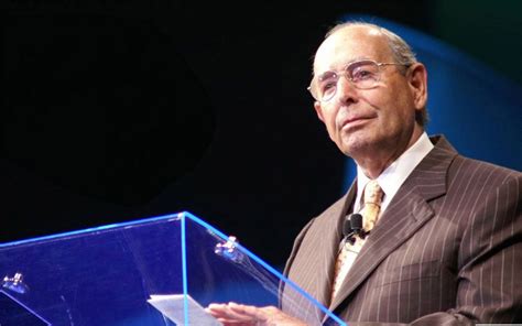 Richard DeVos: la storia del fondatore di Amway (seconda parte)