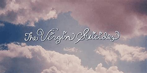 The Virgin Suicides Quotes. QuotesGram