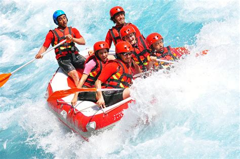 rafting in rishikesh, rishikesh rafting camps, best camps in rishikesh, camping in rishikesh ...