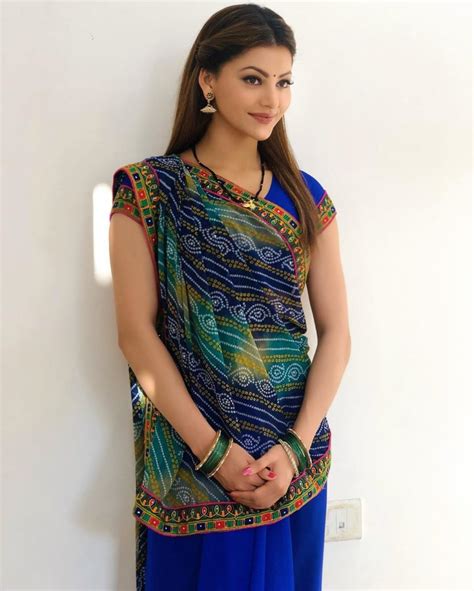 Urvashi Rautela Age, Height, Biography 2023 Wiki, Net Worth, Boyfriend