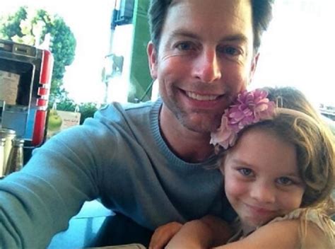 The Young And The Restless News: Michael Muhney Reaches Out To Hunter King | Celebrating The Soaps