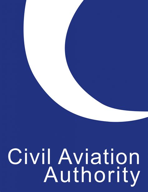 Civil_Aviation_Authority_logo.svg | UtilitiesADR