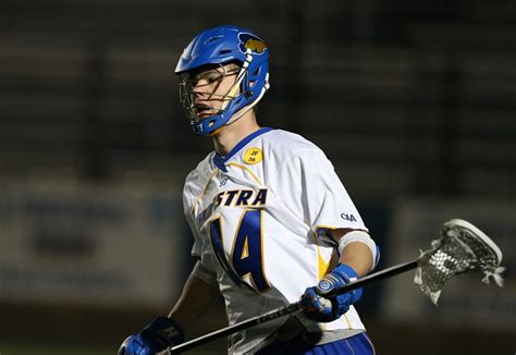 NCAA Team Reviews: Hofstra Pride – In Lacrosse We Trust