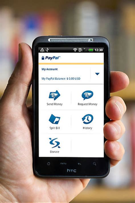 10 BEST Money Transfer Apps With Low Exchange Fees [100% Reliable]