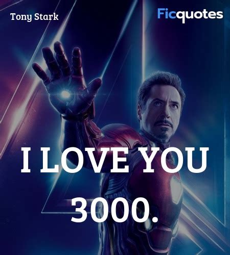 Avengers Endgame Quotes - Top Avengers Endgame Movie Quotes