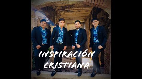 Vayamos por ellos (Album completo) Inspiracion Cristiana 2018 - YouTube