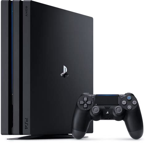 Sony PS4 Pro Specs, Release Date: How Does it Perform? | Men's Gear