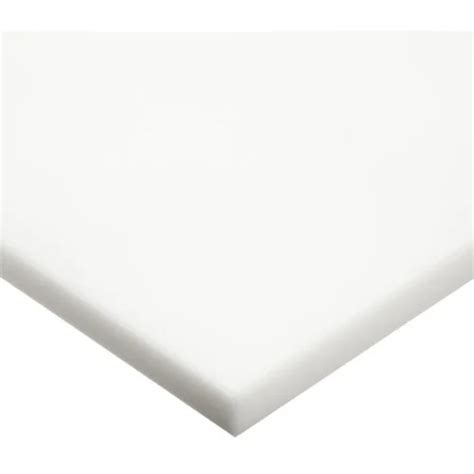 Hdpe Foam Sheet Application: Home Textile at Best Price in Pune ...