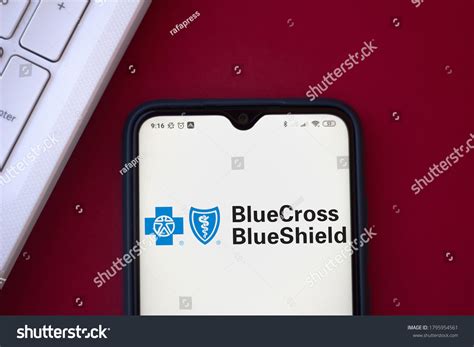 34,316 Blue Cross Logo Images, Stock Photos & Vectors | Shutterstock