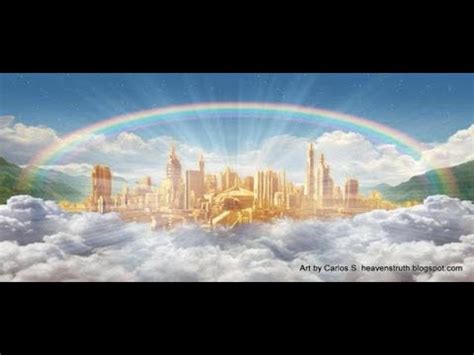 LDS Church President Nelson POLLUTES Celestial Kingdom with Temple Changes!!! - YouTube