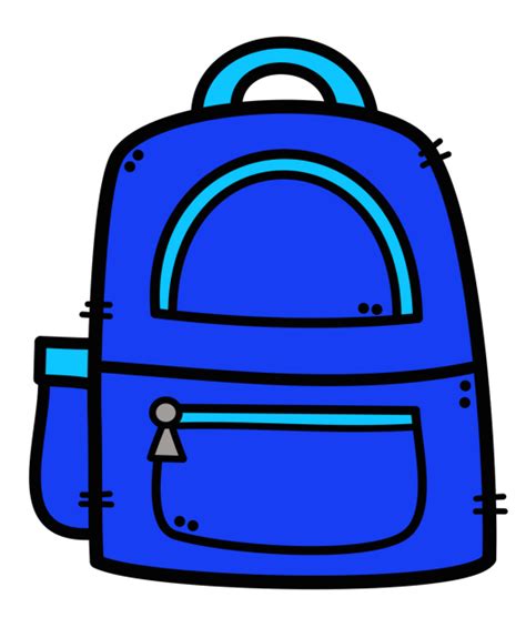 School Tool, School Diy, School Bags, Back To School, Teacch Activities, Pre K Activities ...
