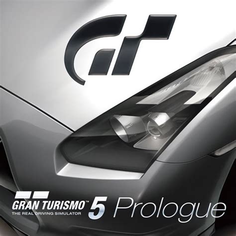 Events Walkthrough - Gran Turismo 5 Prologue Guide - IGN