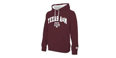 College hoodies to get you ready for game day for $24 at Amazon (Reg ...