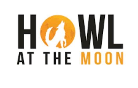 Howl at the Moon - Bloomington-Normal, Illinois