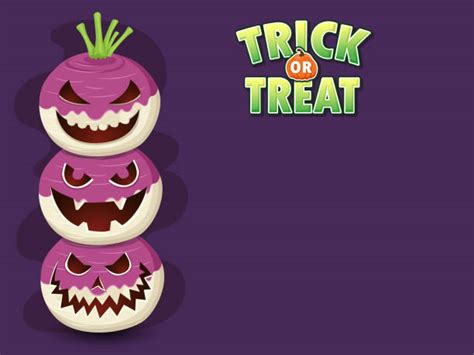 100+ Halloween Turnip Stock Photos, Pictures & Royalty-Free Images - iStock