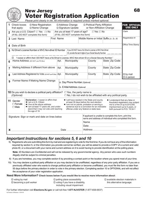 Create Fillable Pdf Forms - ZOHAL