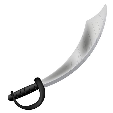 sword vector - Clip Art Library