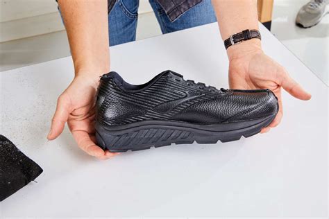 The 9 Best Walking Shoes for Overpronation of 2024