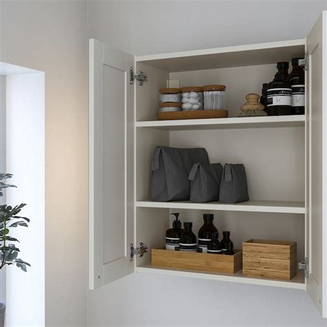 Medicine And Bathroom Mirror Cabinets - IKEA CA