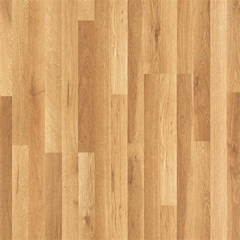 Glenwood Oak Laminate Flooring – Flooring Tips