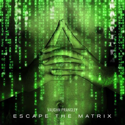 Escape the Matrix Song Download: Escape the Matrix MP3 Song Online Free on Gaana.com