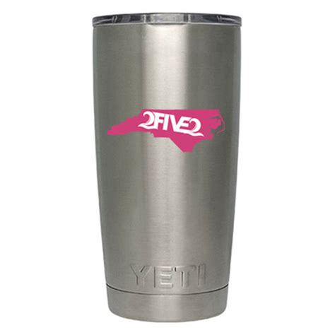 Vinyl Decal Tumblers - Tumbler Graphics