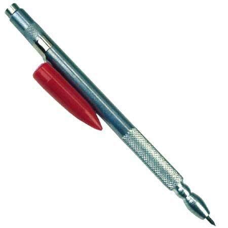 Scriber/Magnet | Canadian Tire