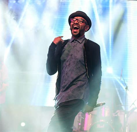 Benny Dayal | Songs | Singer | Concert | Contact | Live | Manager