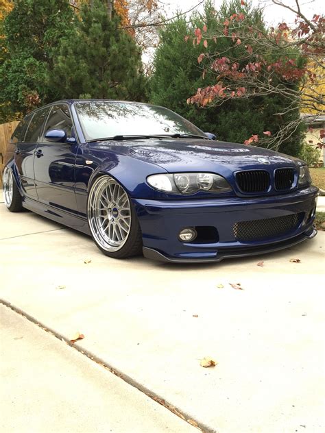 Pin by Stuart Moulton on E46 Touring | Bmw touring, Bmw, E46 touring