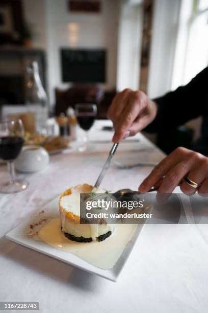 32 Haggis Neeps And Tatties Stock Photos, High-Res Pictures, and Images - Getty Images