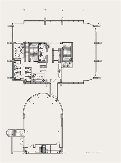 ABOUT — The Annex