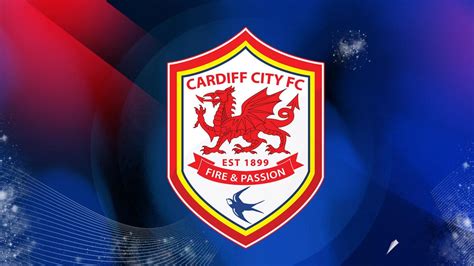 🔥 [10+] Cardiff City F.C. Wallpapers | WallpaperSafari