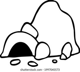 Den cartoon Images, Stock Photos & Vectors | Shutterstock