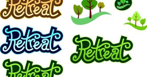 Retreat clipart 20 free Cliparts | Download images on Clipground 2024