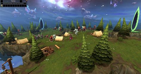 Jagex confirms record revenues driven by RuneScape and pledges investment and new games