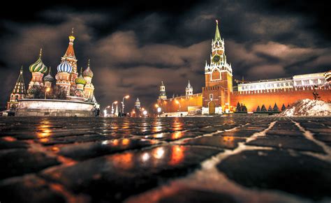 All sizes | Red square | Flickr - Photo Sharing! Moscow Winter, Cologne ...