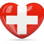 Switzerland Flag PNG HD | PNG All
