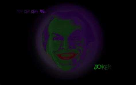 Purple and Green Joker Wallpapers - Top Free Purple and Green Joker Backgrounds - WallpaperAccess