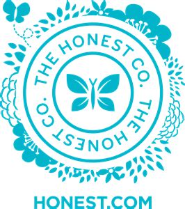 Honest Company Logo PNG Vector (CDR) Free Download