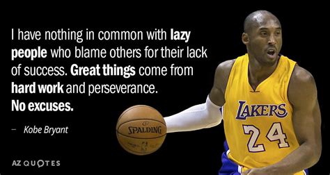 Kobe Bryant Quotes That Will Inspire You | Anderson Investigative Services