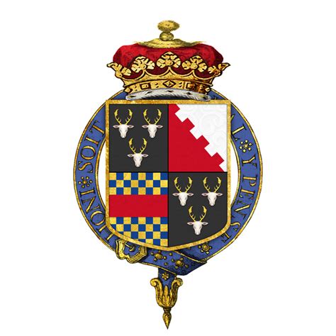 Category:Dukes of Devonshire - Coat of Arms and Historical Flags