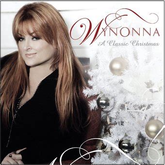 Wynonna Judd ~ Songs List | OLDIES.com