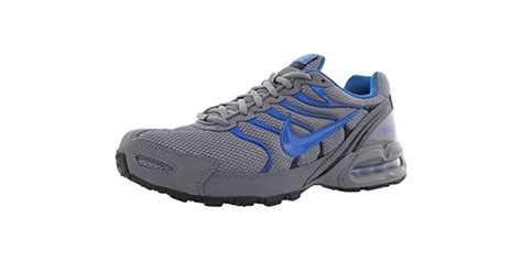 Nike Mens Air Max Torch 4 Running Shoes