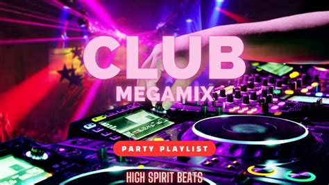 Best Party Music 2023 🔥🔥🔥 DJ Club Remixes 2023 🎧 Mashups & Remixes of ...